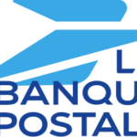 Logo_La_Banque_postale_2022.svg