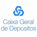 logo caixa