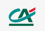 logoCA