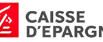 logoCE