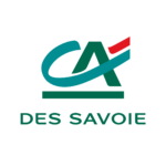logo_cads